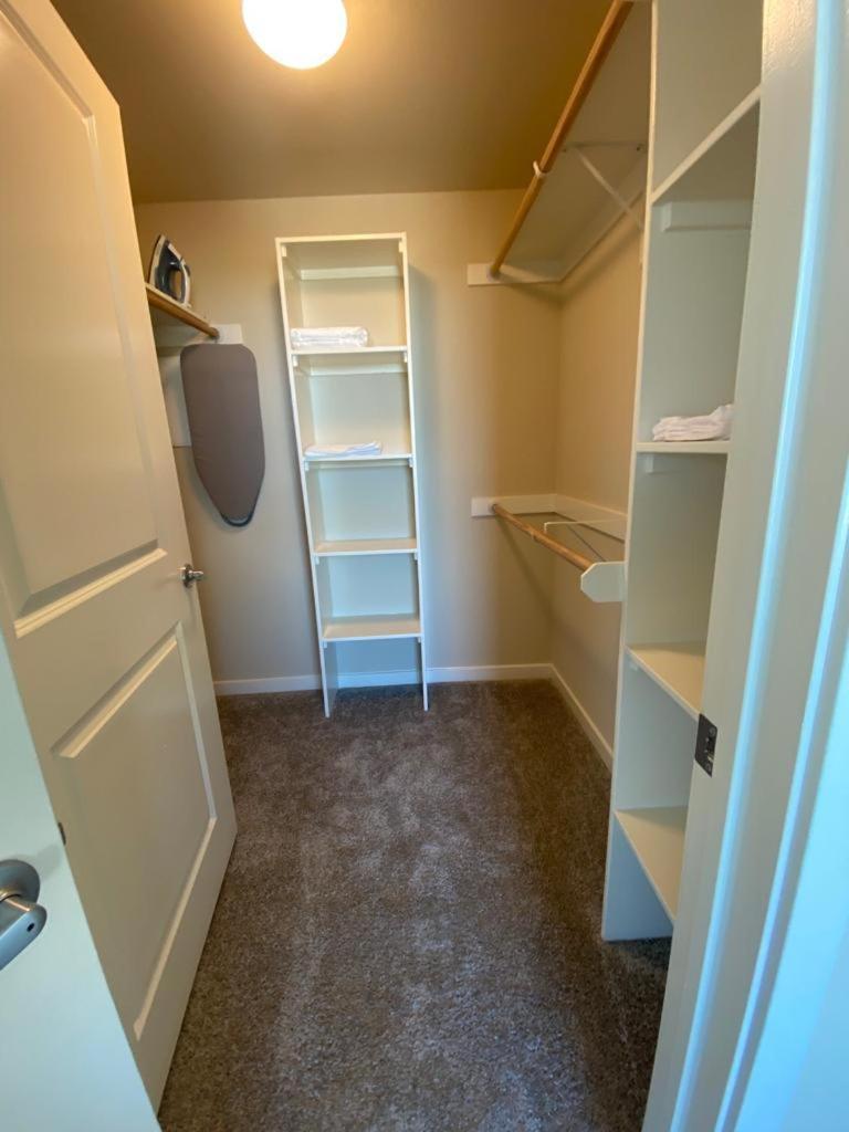Central Apartment 4*